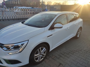 Vand Renault Megan 4  - imagine 2