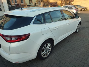 Vand Renault Megan 4  - imagine 5