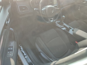 Vand Renault Megan 4  - imagine 10