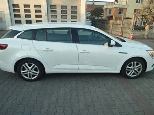 Vand Renault Megan 4  - imagine 4