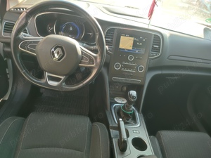 Vand Renault Megan 4  - imagine 9