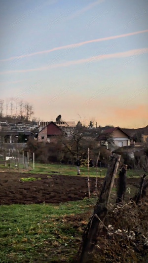    Ofertă Specială - Casă La Roșu De Vânzare În CIUGUD, ALBA!    - imagine 4