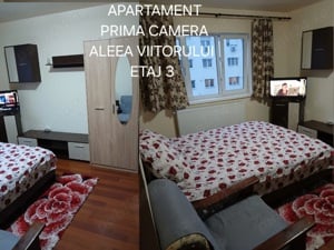 apartament regim  - imagine 5