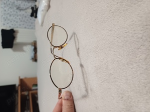 Vand rame ochelari dama Camar