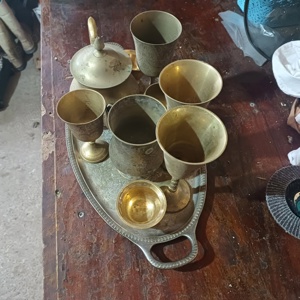 de vânzare  - imagine 2