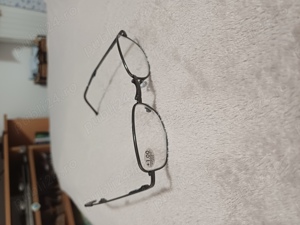 Vand ochelari pliabili pentru citire +1.00 dioptrie
