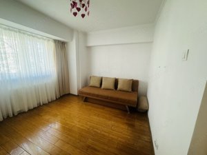 Apartament 3 camere Calea Calarasilor - imagine 6