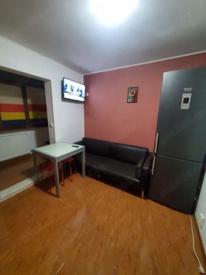 inchiriere apartament 2 camere decomandate Sebastian - imagine 6