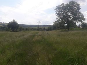 teren intravilan loc COMEAT  - imagine 2