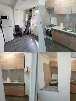 ultracentral regim hotelier deva apartament și garsoniere  - imagine 3