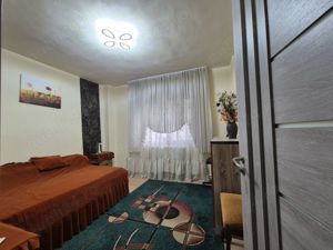 Apartament 2 camere situat in Targu Jiu, Ultracentral - imagine 3