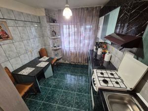 Apartament 2 camere situat in Targu Jiu, Ultracentral - imagine 4