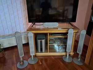 Vand boxe + woofer - imagine 2