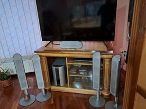 Vand boxe + woofer - imagine 3