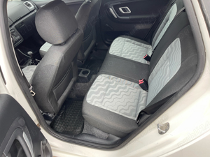 De vanzare! skoda Fabia 1.4 TDI, AC,Geamuri electrice,Oglinzi electrice - imagine 8