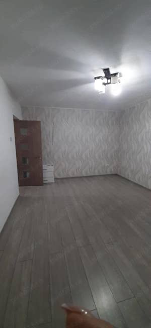 Apartament apolo, o cameră.  - imagine 6