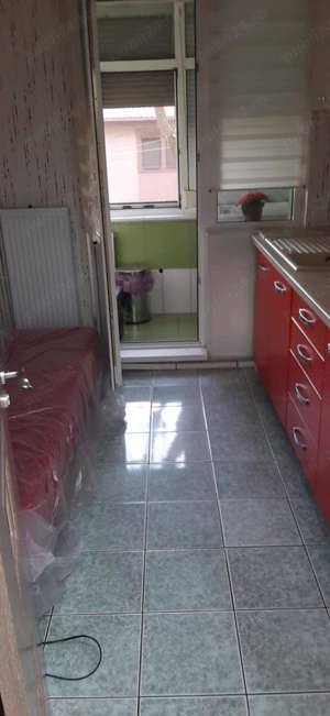 Apartament apolo, o cameră.  - imagine 9