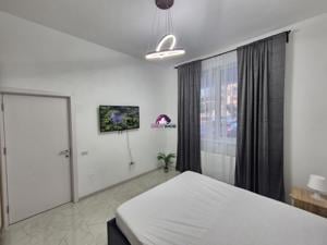 Apartament tip studio totul nou cu loc de parcare - imagine 7