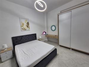 Apartament tip studio totul nou cu loc de parcare - imagine 5