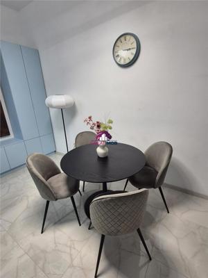 Apartament tip studio totul nou cu loc de parcare - imagine 9