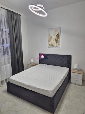 Apartament tip studio totul nou cu loc de parcare - imagine 2