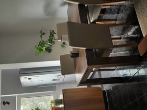 Apartament 3 camere Tomis Nord - imagine 5