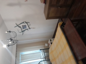 Apartament 3 camere Tomis Nord - imagine 4