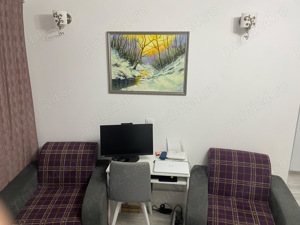 Apartament 2 camere - imagine 3