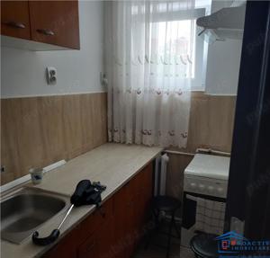 Apartament 2 camere,Marasesti,Suceava - imagine 5