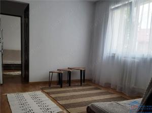 Apartament 2 camere,Marasesti,Suceava