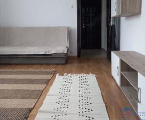 Apartament 2 camere,Marasesti,Suceava - imagine 2