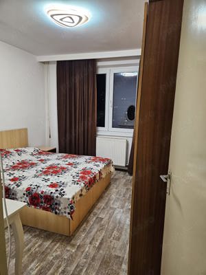 Inchiriere apartament 2 camere Cal Bucuresti