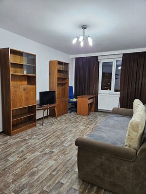 Inchiriere apartament 2 camere Cal Bucuresti - imagine 3