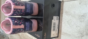 Vand ghetuțe skechers NR. 27