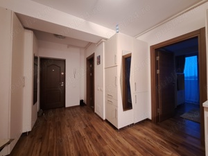 Închiriere apartament 2 camere zona Floreasca Verdi - imagine 3