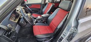 Bmw x3 e83 - imagine 3