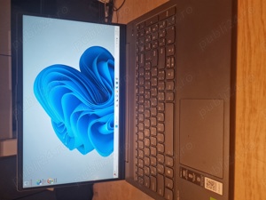 Laptop Lenovo Ideapad 5 15IAL7