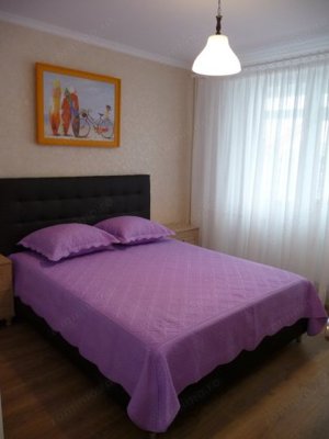 Apartament 3 Camere Tineretului  - imagine 12