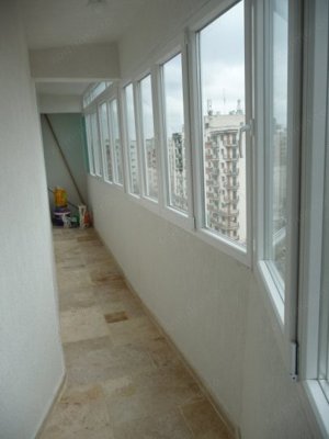 Apartament 3 Camere Tineretului  - imagine 10