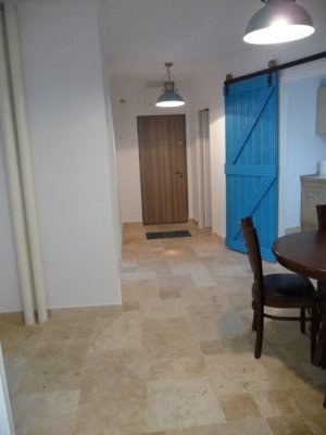 Apartament 3 Camere Tineretului  - imagine 13