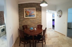 Apartament 3 Camere Tineretului  - imagine 6