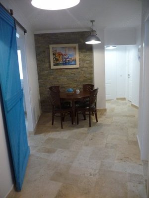 Apartament 3 Camere Tineretului  - imagine 11