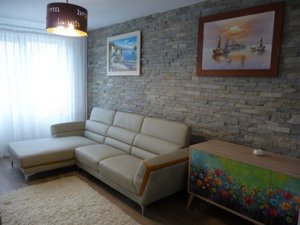 Apartament 3 Camere Tineretului  - imagine 8