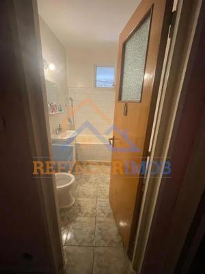 Apartament 2 camere blvd. A. Obregia - imagine 6