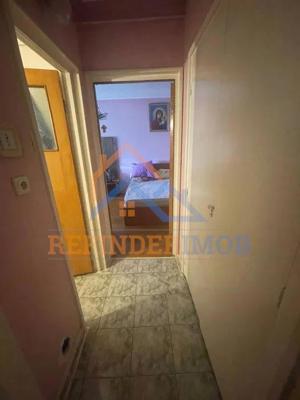 Apartament 2 camere blvd. A. Obregia - imagine 5