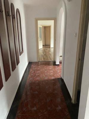 Apartament zona Micro 16, B-dl Muncii,3 camere