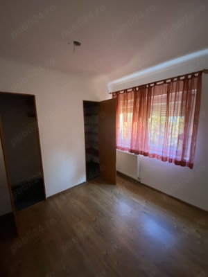 Apartament zona Micro 16, B-dl Muncii,3 camere - imagine 8