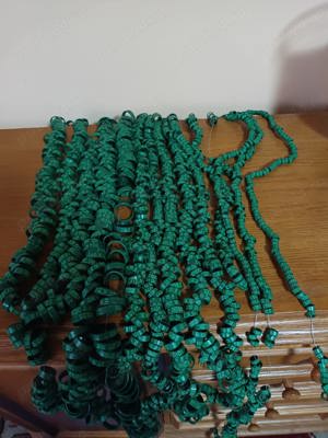 Inele porumbei 2025 - imagine 3