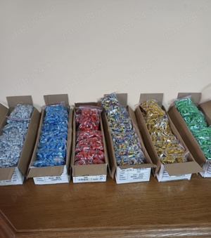 Inele porumbei 2025 - imagine 4