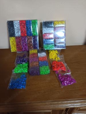 Inele porumbei 2025 - imagine 2